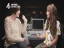 _Cheryl_Tweedy_-_Shooting___Cheryl__-_Making_of_Call_My_Name_-__May_2012_-snoop-_mpg0133.jpg