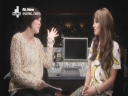 _Cheryl_Tweedy_-_Shooting___Cheryl__-_Making_of_Call_My_Name_-__May_2012_-snoop-_mpg0137.jpg