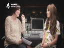 _Cheryl_Tweedy_-_Shooting___Cheryl__-_Making_of_Call_My_Name_-__May_2012_-snoop-_mpg0140.jpg