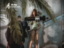 _Cheryl_Tweedy_-_Shooting___Cheryl__-_Making_of_Call_My_Name_-__May_2012_-snoop-_mpg0174.jpg