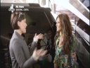 _Cheryl_Tweedy_-_Shooting___Cheryl__-_Making_of_Call_My_Name_-__May_2012_-snoop-_mpg0181.jpg
