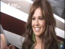 _Cheryl_Tweedy_-_Shooting___Cheryl__-_Making_of_Call_My_Name_-__May_2012_-snoop-_mpg0257.jpg