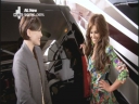 _Cheryl_Tweedy_-_Shooting___Cheryl__-_Making_of_Call_My_Name_-__May_2012_-snoop-_mpg0259.jpg