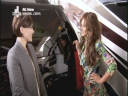 _Cheryl_Tweedy_-_Shooting___Cheryl__-_Making_of_Call_My_Name_-__May_2012_-snoop-_mpg0261.jpg