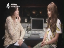_Cheryl_Tweedy_-_Shooting___Cheryl__-_Making_of_Call_My_Name_-__May_2012_-snoop-_mpg0300.jpg
