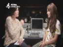 _Cheryl_Tweedy_-_Shooting___Cheryl__-_Making_of_Call_My_Name_-__May_2012_-snoop-_mpg0302.jpg