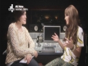 _Cheryl_Tweedy_-_Shooting___Cheryl__-_Making_of_Call_My_Name_-__May_2012_-snoop-_mpg0306.jpg