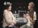 _Cheryl_Tweedy_-_Shooting___Cheryl__-_Making_of_Call_My_Name_-__May_2012_-snoop-_mpg0307.jpg