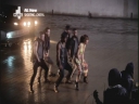 _Cheryl_Tweedy_-_Shooting___Cheryl__-_Making_of_Call_My_Name_-__May_2012_-snoop-_mpg0309.jpg