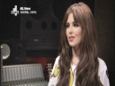 _Cheryl_Tweedy_-_Shooting___Cheryl__-_Making_of_Call_My_Name_-__May_2012_-snoop-_mpg0313.jpg