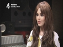 _Cheryl_Tweedy_-_Shooting___Cheryl__-_Making_of_Call_My_Name_-__May_2012_-snoop-_mpg0317.jpg