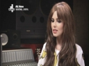 Имя файла=_Cheryl_Tweedy_-_Shooting___Cheryl__-_Making_of_Call_My_Name_-__May_2012_-snoop-_mpg0318.jpg
Размер файла=42КБ
Размеры=740x560
Дата=Май 10, 2016 _Cheryl_Tweedy_-_Shooting___Cheryl__-_Making_of_Call_My_Name_-__May_2012_-snoop-_mpg0318.jpg