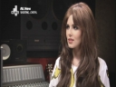 _Cheryl_Tweedy_-_Shooting___Cheryl__-_Making_of_Call_My_Name_-__May_2012_-snoop-_mpg0320.jpg