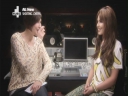_Cheryl_Tweedy_-_Shooting___Cheryl__-_Making_of_Call_My_Name_-__May_2012_-snoop-_mpg0322.jpg
