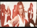 Имя файла=_Cheryl_Tweedy_-_Shooting___Cheryl__-_Making_of_Call_My_Name_-__May_2012_-snoop-_mpg0330.jpg
Размер файла=49КБ
Размеры=740x560
Дата=Май 10, 2016 _Cheryl_Tweedy_-_Shooting___Cheryl__-_Making_of_Call_My_Name_-__May_2012_-snoop-_mpg0330.jpg