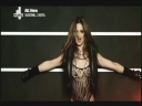 _Cheryl_Tweedy_-_Shooting___Cheryl__-_Making_of_Call_My_Name_-__May_2012_-snoop-_mpg0347.jpg