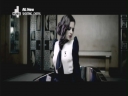 _Cheryl_Tweedy_-_Shooting___Cheryl__-_Making_of_Call_My_Name_-__May_2012_-snoop-_mpg0349.jpg