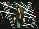 _Cheryl_Tweedy_-_Shooting___Cheryl__-_Making_of_Call_My_Name_-__May_2012_-snoop-_mpg0352.jpg