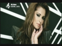 Имя файла=_Cheryl_Tweedy_-_Shooting___Cheryl__-_Making_of_Call_My_Name_-__May_2012_-snoop-_mpg0353.jpg
Размер файла=44КБ
Размеры=740x560
Дата=Май 10, 2016 _Cheryl_Tweedy_-_Shooting___Cheryl__-_Making_of_Call_My_Name_-__May_2012_-snoop-_mpg0353.jpg
