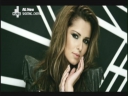 _Cheryl_Tweedy_-_Shooting___Cheryl__-_Making_of_Call_My_Name_-__May_2012_-snoop-_mpg0354.jpg