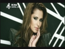 _Cheryl_Tweedy_-_Shooting___Cheryl__-_Making_of_Call_My_Name_-__May_2012_-snoop-_mpg0355.jpg