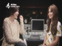 Имя файла=_Cheryl_Tweedy_-_Shooting___Cheryl__-_Making_of_Call_My_Name_-__May_2012_-snoop-_mpg0365.jpg
Размер файла=58КБ
Размеры=740x560
Дата=Май 10, 2016 _Cheryl_Tweedy_-_Shooting___Cheryl__-_Making_of_Call_My_Name_-__May_2012_-snoop-_mpg0365.jpg