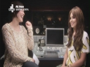 _Cheryl_Tweedy_-_Shooting___Cheryl__-_Making_of_Call_My_Name_-__May_2012_-snoop-_mpg0366.jpg