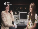 _Cheryl_Tweedy_-_Shooting___Cheryl__-_Making_of_Call_My_Name_-__May_2012_-snoop-_mpg0368.jpg