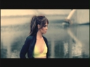 _Cheryl_Tweedy_-_Shooting___Cheryl__-_Making_of_Call_My_Name_-__May_2012_-snoop-_mpg0394.jpg