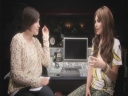 _Cheryl_Tweedy_-_Shooting___Cheryl__-_Making_of_Call_My_Name_-__May_2012_-snoop-_mpg0412.jpg