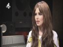 _Cheryl_Tweedy_-_Shooting___Cheryl__-_Making_of_Call_My_Name_-__May_2012_-snoop-_mpg0415.jpg