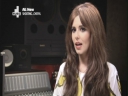 _Cheryl_Tweedy_-_Shooting___Cheryl__-_Making_of_Call_My_Name_-__May_2012_-snoop-_mpg0416.jpg