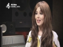 _Cheryl_Tweedy_-_Shooting___Cheryl__-_Making_of_Call_My_Name_-__May_2012_-snoop-_mpg0418.jpg