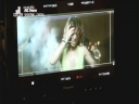 _Cheryl_Tweedy_-_Shooting___Cheryl__-_Making_of_Call_My_Name_-__May_2012_-snoop-_mpg0421.jpg