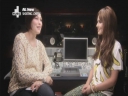 _Cheryl_Tweedy_-_Shooting___Cheryl__-_Making_of_Call_My_Name_-__May_2012_-snoop-_mpg0594.jpg