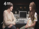 _Cheryl_Tweedy_-_Shooting___Cheryl__-_Making_of_Call_My_Name_-__May_2012_-snoop-_mpg0595.jpg