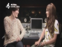_Cheryl_Tweedy_-_Shooting___Cheryl__-_Making_of_Call_My_Name_-__May_2012_-snoop-_mpg0598.jpg