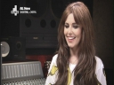 _Cheryl_Tweedy_-_Shooting___Cheryl__-_Making_of_Call_My_Name_-__May_2012_-snoop-_mpg0599.jpg
