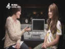 Имя файла=_Cheryl_Tweedy_-_Shooting___Cheryl__-_Making_of_Call_My_Name_-__May_2012_-snoop-_mpg0604.jpg
Размер файла=56КБ
Размеры=740x560
Дата=Май 10, 2016 _Cheryl_Tweedy_-_Shooting___Cheryl__-_Making_of_Call_My_Name_-__May_2012_-snoop-_mpg0604.jpg