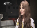 Имя файла=_Cheryl_Tweedy_-_Shooting___Cheryl__-_Making_of_Call_My_Name_-__May_2012_-snoop-_mpg0609.jpg
Размер файла=42КБ
Размеры=740x560
Дата=Май 10, 2016 _Cheryl_Tweedy_-_Shooting___Cheryl__-_Making_of_Call_My_Name_-__May_2012_-snoop-_mpg0609.jpg