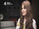 Имя файла=_Cheryl_Tweedy_-_Shooting___Cheryl__-_Making_of_Call_My_Name_-__May_2012_-snoop-_mpg0610.jpg
Размер файла=44КБ
Размеры=740x560
Дата=Май 10, 2016 _Cheryl_Tweedy_-_Shooting___Cheryl__-_Making_of_Call_My_Name_-__May_2012_-snoop-_mpg0610.jpg