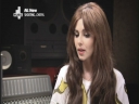 Имя файла=_Cheryl_Tweedy_-_Shooting___Cheryl__-_Making_of_Call_My_Name_-__May_2012_-snoop-_mpg0619.jpg
Размер файла=41КБ
Размеры=740x560
Дата=Май 10, 2016 _Cheryl_Tweedy_-_Shooting___Cheryl__-_Making_of_Call_My_Name_-__May_2012_-snoop-_mpg0619.jpg