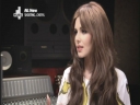 Имя файла=_Cheryl_Tweedy_-_Shooting___Cheryl__-_Making_of_Call_My_Name_-__May_2012_-snoop-_mpg0620.jpg
Размер файла=42КБ
Размеры=740x560
Дата=Май 10, 2016 _Cheryl_Tweedy_-_Shooting___Cheryl__-_Making_of_Call_My_Name_-__May_2012_-snoop-_mpg0620.jpg
