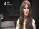 Имя файла=_Cheryl_Tweedy_-_Shooting___Cheryl__-_Making_of_Call_My_Name_-__May_2012_-snoop-_mpg0631.jpg
Размер файла=44КБ
Размеры=740x560
Дата=Май 10, 2016 _Cheryl_Tweedy_-_Shooting___Cheryl__-_Making_of_Call_My_Name_-__May_2012_-snoop-_mpg0631.jpg