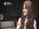 Имя файла=_Cheryl_Tweedy_-_Shooting___Cheryl__-_Making_of_Call_My_Name_-__May_2012_-snoop-_mpg0632.jpg
Размер файла=43КБ
Размеры=740x560
Дата=Май 10, 2016 _Cheryl_Tweedy_-_Shooting___Cheryl__-_Making_of_Call_My_Name_-__May_2012_-snoop-_mpg0632.jpg