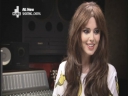 Имя файла=_Cheryl_Tweedy_-_Shooting___Cheryl__-_Making_of_Call_My_Name_-__May_2012_-snoop-_mpg0633.jpg
Размер файла=42КБ
Размеры=740x560
Дата=Май 10, 2016 _Cheryl_Tweedy_-_Shooting___Cheryl__-_Making_of_Call_My_Name_-__May_2012_-snoop-_mpg0633.jpg