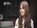 _Cheryl_Tweedy_-_Shooting___Cheryl__-_Making_of_Call_My_Name_-__May_2012_-snoop-_mpg0636.jpg