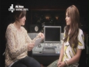 _Cheryl_Tweedy_-_Shooting___Cheryl__-_Making_of_Call_My_Name_-__May_2012_-snoop-_mpg0745.jpg