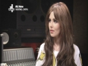 _Cheryl_Tweedy_-_Shooting___Cheryl__-_Making_of_Call_My_Name_-__May_2012_-snoop-_mpg0746.jpg