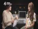 _Cheryl_Tweedy_-_Shooting___Cheryl__-_Making_of_Call_My_Name_-__May_2012_-snoop-_mpg0747.jpg